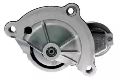hella-8ea011610281